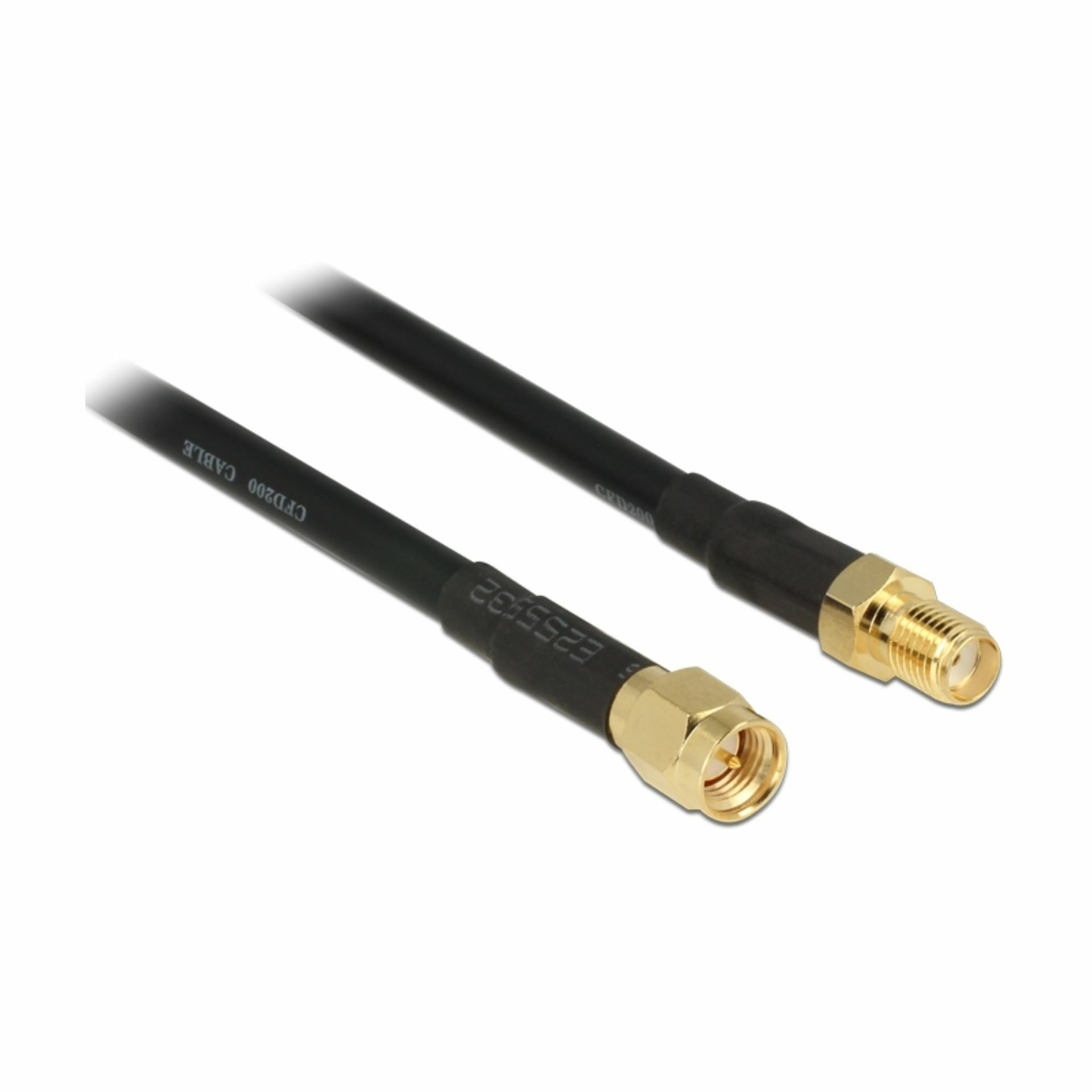 delock_brezžična_antena-kabel_sma_m|sma_ž_7,5m_cfd200_89426_1.jpg